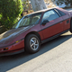 Illustration for article titled Pontiac Fiero: The Definitive History